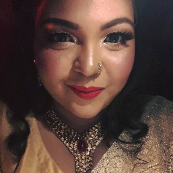 Meet your Posher, Shammi - Picture 1 of 1